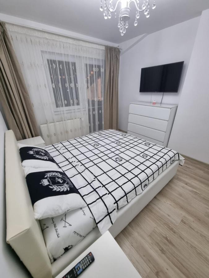 25 Luxury Appartamento