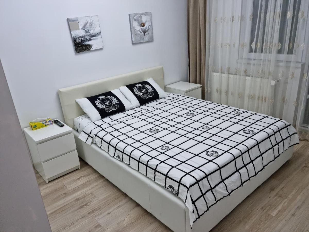 25 Luxury *