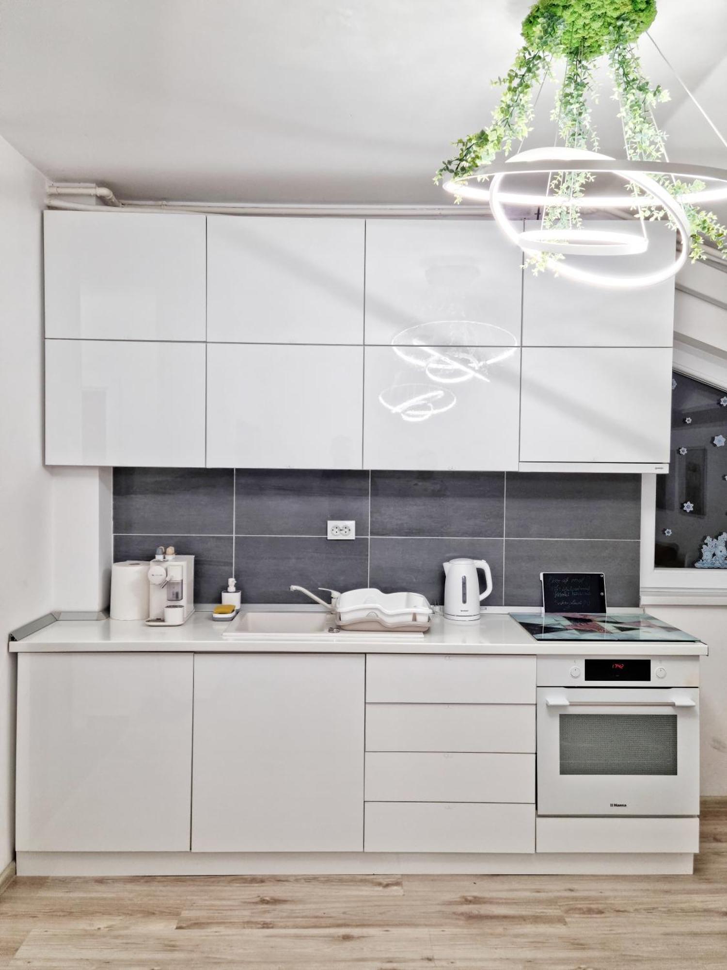 25 Luxury Bucharest