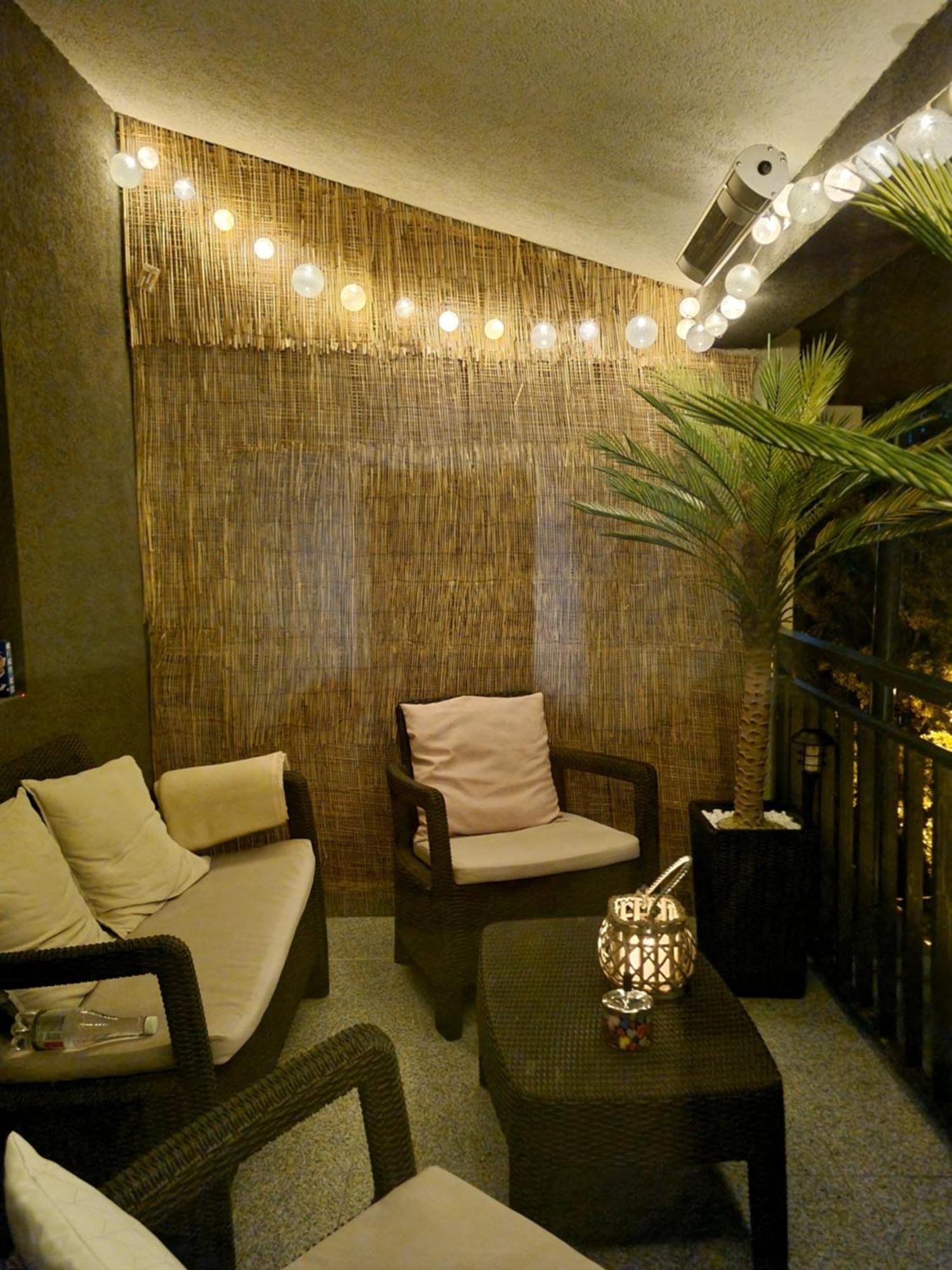 Apartment 25 Luxury *
